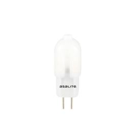Bombilla LED Asalite G4 1.5W 110Lm 3000K IP20 [ASAL-0070]