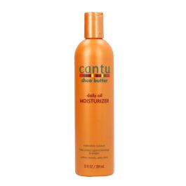 Cantu Shea Butter Daily Oil Moisturizer 385 mL Precio: 8.59000054. SKU: SBL-000065