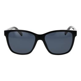 Gafas de Sol Mujer INVU B2214 55A
