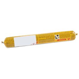 Sika Sellador Sikaflex Construcción Purform Beige, 600 ml / 840 gr, Masilla Elástica de Poliuretano Precio: 8.49999953. SKU: B1C88TK26X