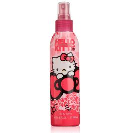 Hello Kitty Precio: 5.59000035. SKU: S4511118