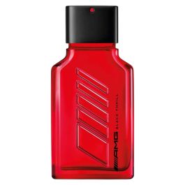 AMG Black Thrill, Agua de perfume, Para hombres, 60 ml Precio: 52.4535. SKU: B14ZFRR3G2