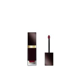 Luxe Vinyl, Mate, Lápiz labial líquido, 10, Infuriar, 6 ml Precio: 35.69000028. SKU: B19PJ7W4K6