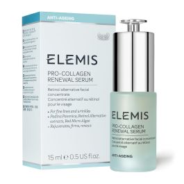 Elemis Pro-Collagen Renewal Serum Elemis Pro-Collagen Renewal Serum