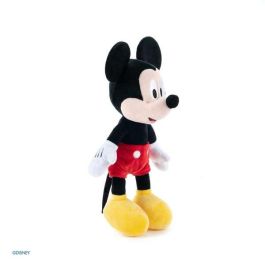 Peluche Mickey 25 Cm 6315870225 Simba Peluche Mickey 25 Cm 6315870225 Simba