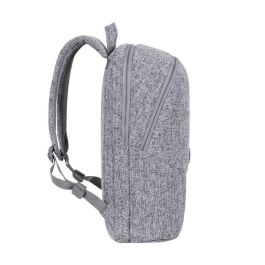 Mochila Rivacase 7962 Anvik Portatil 15.6 Pulgadas Mochila Rivacase 7962 Anvik Portatil 15.6 Pulgadas