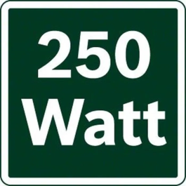 Bosch Lijadora Orbital de Microfiltro PSS 300 AE