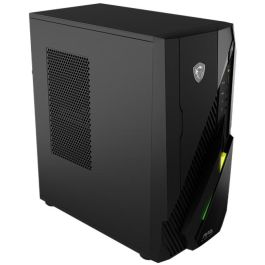 MSI MAG Infinite E1 14NUC5-023AT i5-14400F/16GB/1TB SSD/RTX 4060/Windows 11 Home Gaming PC