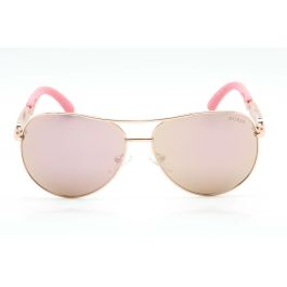 Gafas de Sol Mujer Guess GU7295 6028G
