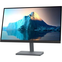Lenovo L27q-35