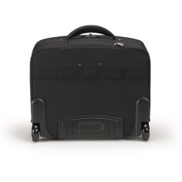DICOTA Koffer Eco Multi Roller PRO 11-15.6 para Portátiles