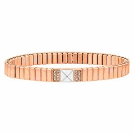 Pulsera Mujer Tommy Hilfiger 2780140 23 cm Pulsera Mujer Tommy Hilfiger 2780140 23 cm Precio: 35.58999983. SKU: B1AJ2J89LT