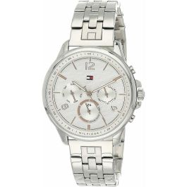 Reloj Mujer Tommy Hilfiger 1782222 (Ø 38 mm) Precio: 131.50000006. SKU: B16YKBX3SM