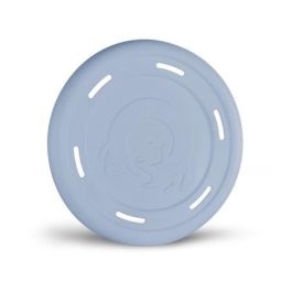 Nayeco Frisbee 25 cm 25 cm De Diametro