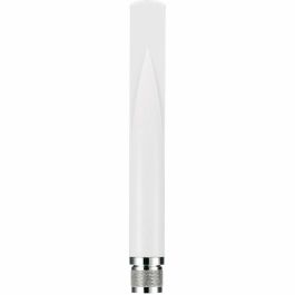 Antena ZyXEL ANT2105-ZZ0201F Precio: 86.49999963. SKU: B1F28FVYEA