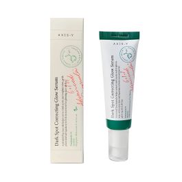 Dark Spot Correcting Glow, Anti-manchas oscuras, Suero, Para la cara, 50 ml Precio: 23.78999997. SKU: B1DB8DR9S5