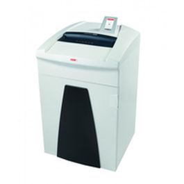 HSM Destructora de documentos SECURIO P36i P-4 4,5x30 230V/50Hz EU