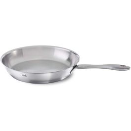 Fissler Catania Sartén Acero 24 Cm FISSLER 08135324100/0 Precio: 67.78999953. SKU: B12DZB3C5A