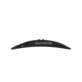 MSI G27C3F Monitor Curvo Gaming 27'' FHD 180Hz Panel VA 1ms