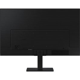 Samsung S27D300GAU Serie S30GD Monitor LED 27 pulgadas Full HD 100Hz IPS Samsung S27D300GAU Serie S30GD Monitor LED 27 pulgadas Full HD 100Hz IPS