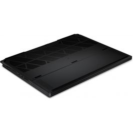 MSI A2XWIG-042 Stealth 18 HX AI Portátil Intel Core Ultra 9 RTX 5080 64GB RAM 2TB SSD 18" UHD+ Windows 11 Pro