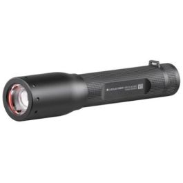 Ledlenser C3R Classic (schwarz) Precio: 41.8055. SKU: B1BFTG5BED