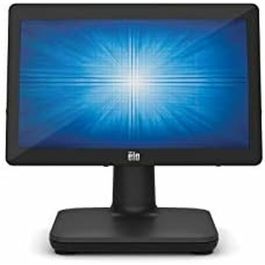 Monitor Elo Touch Systems E835969 Precio: 22.49999961. SKU: B1DS8SSC2F