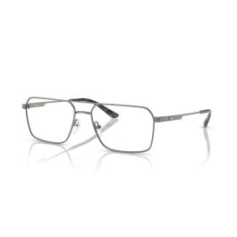 Montura de Gafas Hombre Emporio Armani EA 1166 Precio: 150.49999965. SKU: B1JT48YBH3