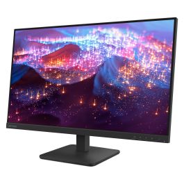 Monitor Lenovo 68CDKAC1EU Full HD LCD 27"