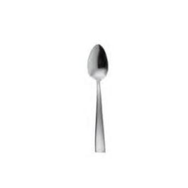 Cadi Cuchara Moca 110 Mm (12 Unidades) Precio: 23.68999952. SKU: B1DK2WSFVH