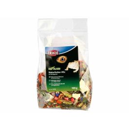 Comida para Tortugas Trixie Precio: 8.49999953. SKU: B1KF5BEXHW