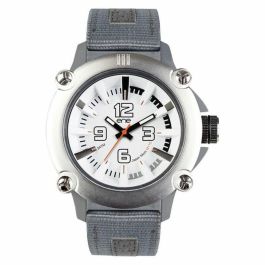 Reloj Hombre Ene 640000109 (Ø 51 mm) Precio: 21.49999995. SKU: S0315078