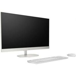 PC All in One 24-CR0121NS Intel Core i5-1335U/ 16GB/ 512GB SSD/ 23.8"/ Sin Sistema Operativo Precio: 720.49999945. SKU: B184TMX3S9