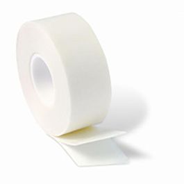 Brinox Cinta Espuma 2 Caras 0,8mm Espesor x 25mm Ancho x 2,5m Largo Precio: 5.50000055. SKU: B19334CLLX