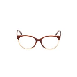 Montura de Gafas Mujer Emilio Pucci EP5184-53056 Ø 53 mm