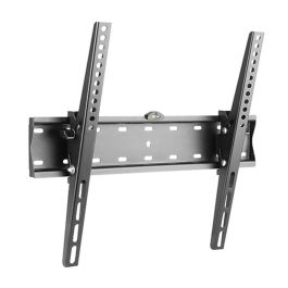 Gembird WM-55T-02 Soporte para TV Inclinable 32-55 pulgadas (81-140 cm) hasta 40 kg VESA 200x200-400x400 mm Negro Precio: 10.95000027. SKU: B1KAX5JK7R