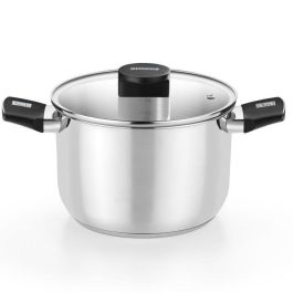 Olla Express Monix M240218 Precio: 20.50000029. SKU: B1ASCAXTZH