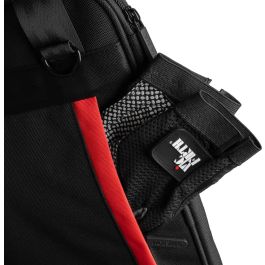 Funda Baquetas Vic Firth Classic Collection Funda Baquetas Vic Firth Classic Collection