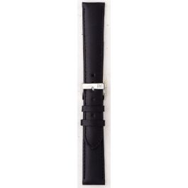 Correa para Reloj Morellato A01X0969087019CR20 20 mm Correa para Reloj Morellato A01X0969087019CR20 20 mm Precio: 41.2973. SKU: B1857Q3G6T