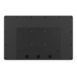 iiyama TW1625LASC-B3PNR Monitor Táctil 15,6" IPS Full HD 1920x1080