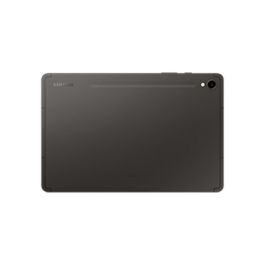 Tablet Samsung SM-X716BZAEEUB 11" Octa Core 12 GB RAM 256 GB Gris