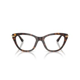 Montura de Gafas Mujer Dolce & Gabbana DG 3428