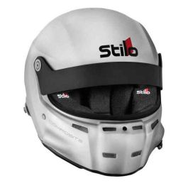 Casco Integral Stilo ST5GT Gris Precio: 758.49999984. SKU: S3714351