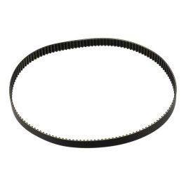 Zebra Kit Drive Belt ZMx00 203 dpi para Impresoras Zebra: Pieza de Recambio Original de Calidad Superior Precio: 43.79000043. SKU: B1C92ZZH65