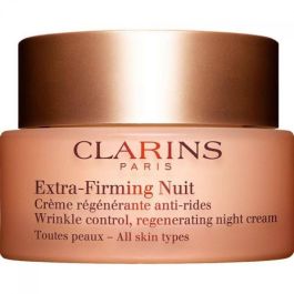 Extra-Firming, Elevación, Noche, Mascarilla crema, Para la cara, 50 ml *Probador Precio: 45.8900002. SKU: B15P47VBPB