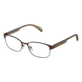 Montura de Gafas Mujer Zadig & Voltaire VZV174530Q47 Ø 53 mm Precio: 33.4999995. SKU: S0348269