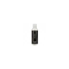 Lubricante Anal Diversual 150 ml Lubricante Anal Diversual 150 ml Precio: 10.89. SKU: B164M5C37Q