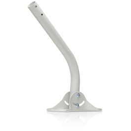 Ubiquiti Z UB-AM