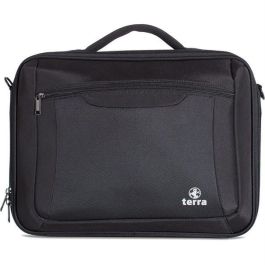 Terra PRO811 Funda para portátil hasta 13.3" - Negro Precio: 35.9975. SKU: B19PNTGNR3