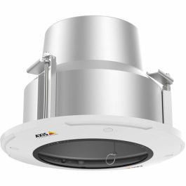 Estabilizador para Soporte Axis 5506-171 Precio: 170.50000011. SKU: B1CGBS7DFJ